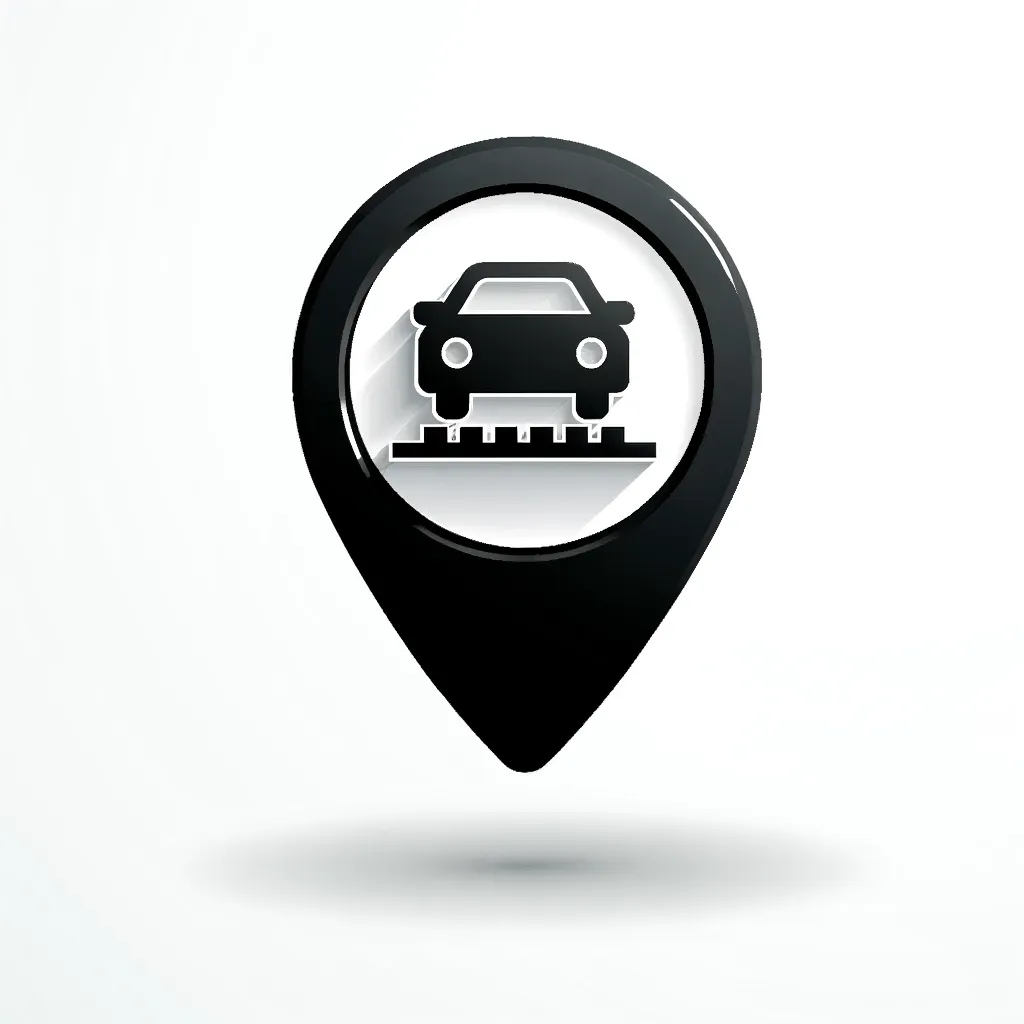 Where Can I Scrap My Car in Wolverhampton?