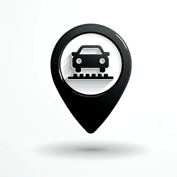 Where Can I Scrap My Car in Wolverhampton?